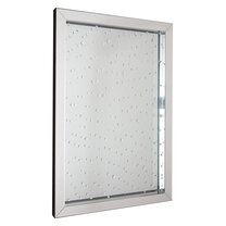 Open uri20260113 6266 1kp7x28?1768318701