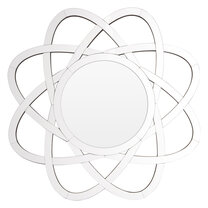 Open uri20260113 6266 14y9it9?1768318739