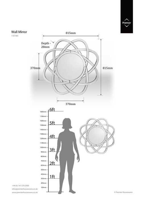 Open uri20260113 6266 inml56?1768318756