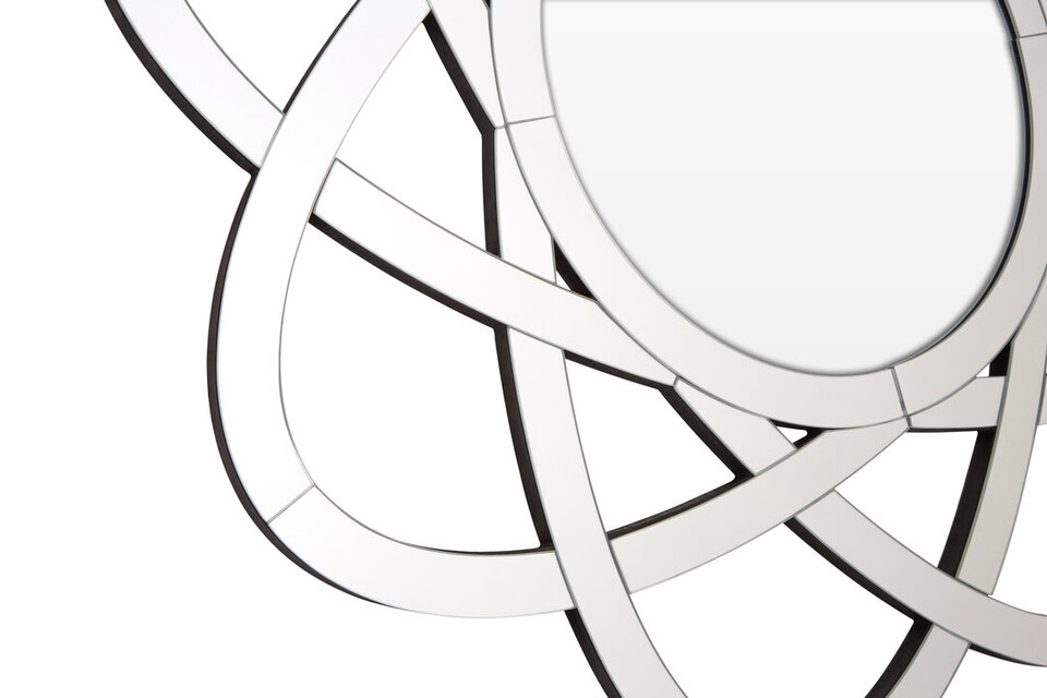 Open uri20260113 6266 13eyuaj?1768318764