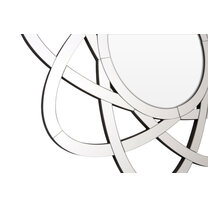 Open uri20260113 6266 13eyuaj?1768318764