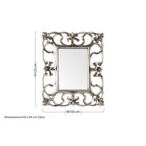 Open uri20260113 6266 15ovjih?1768318867