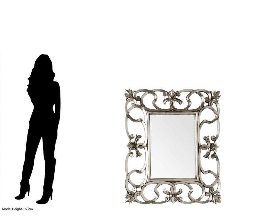 Open uri20260113 6266 gm99b7?1768318877