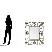 Open uri20260113 6266 gm99b7?1768318877