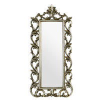 Open uri20260113 6266 ie15ky?1768318905