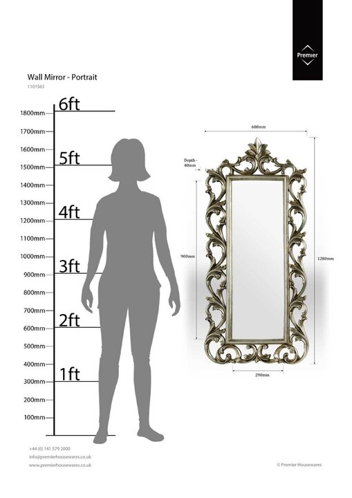 Open uri20260113 6266 16ua2wy?1768318913