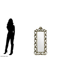 Open uri20260113 6266 irrjru?1768318931