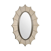 Open uri20260113 6266 on951t?1768318999