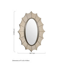 Open uri20260113 6266 hytnat?1768319016