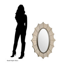 Open uri20260113 6266 1re3n2q?1768319017