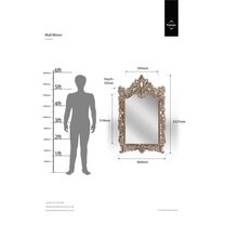 Open uri20260113 6266 4gclkl?1768319159