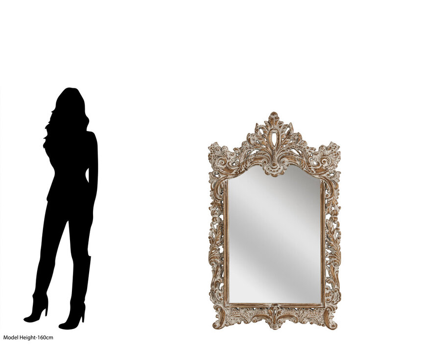 Open uri20260113 6266 jlgqhp?1768319176