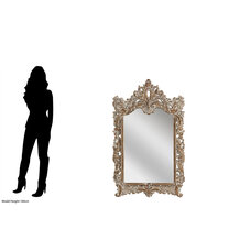 Open uri20260113 6266 jlgqhp?1768319176