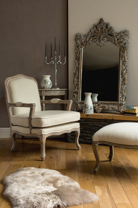 Open uri20260113 6266 1v0wspe?1768319187