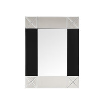 Open uri20260113 6266 1tangmb?1768319367