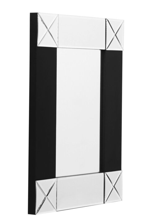 Open uri20260113 6266 10hwasb?1768319375