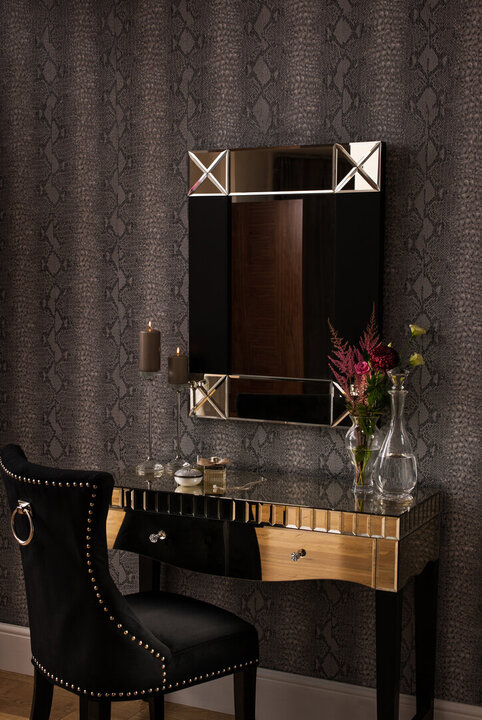 Open uri20260113 6266 e24nuz?1768319384