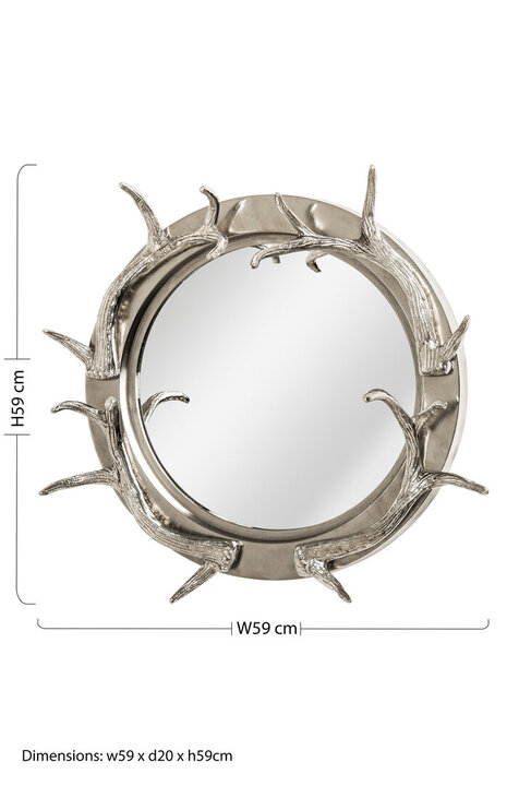 Open uri20260113 6266 1oee3j1?1768319405