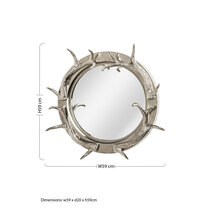 Open uri20260113 6266 1oee3j1?1768319405