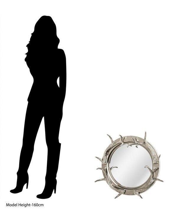 Open uri20260113 6266 lb1ide?1768319406