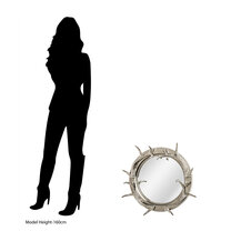 Open uri20260113 6266 lb1ide?1768319406