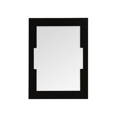 Osaka Wall Mirror