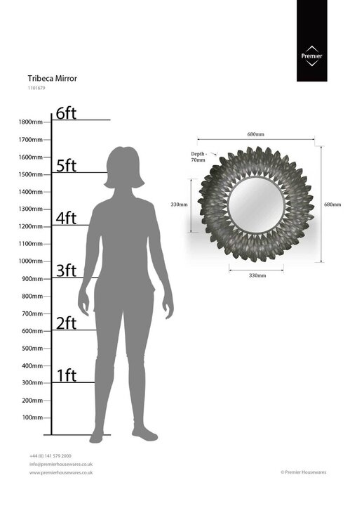 Open uri20260113 6266 cyegce?1768319560