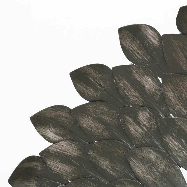 Open uri20260113 6266 gbweee?1768319561