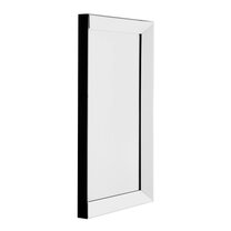 Open uri20260113 6266 vz487j?1768319596