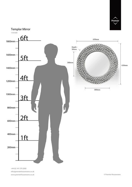 Open uri20260113 6266 u95brf?1768319783