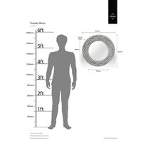 Open uri20260113 6266 u95brf?1768319783