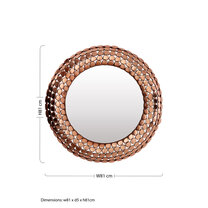 Open uri20260113 6266 ox74ba?1768319812