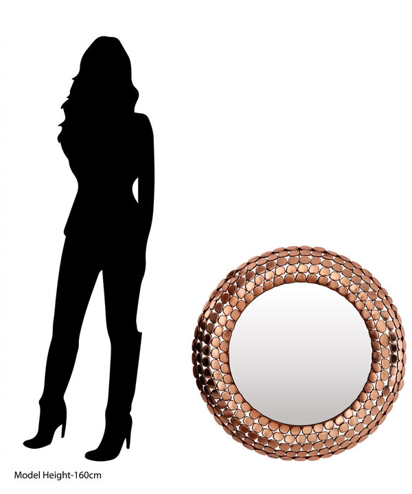 Open uri20260113 6266 sgzin0?1768319821