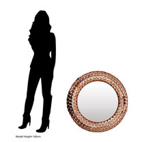 Open uri20260113 6266 sgzin0?1768319821