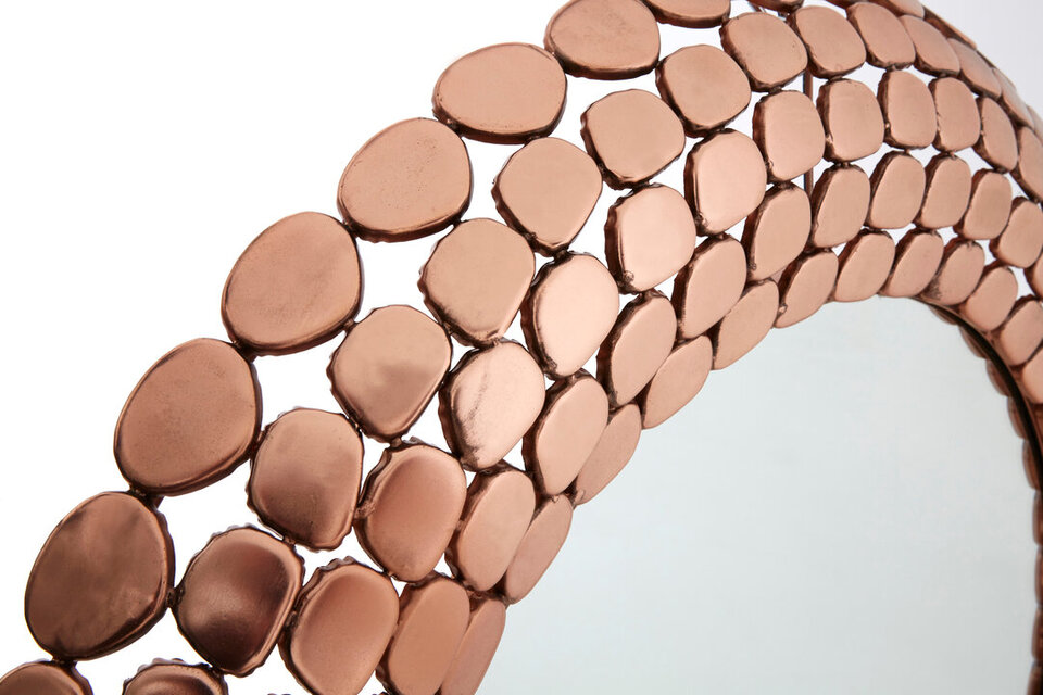 Open uri20260113 6266 urbaun?1768319831