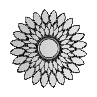 Lyra Wall Mirror