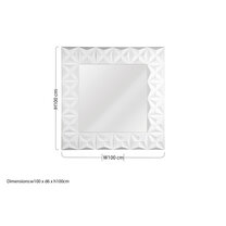 Open uri20260113 6266 1rms3mk?1768319926