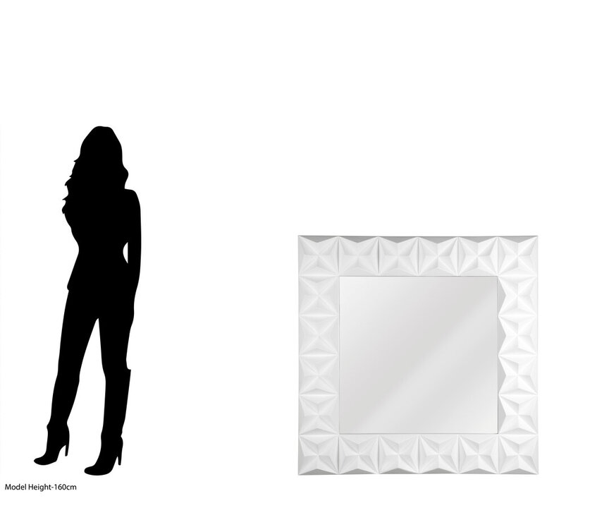 Open uri20260113 6266 1t29mhm?1768319934