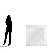 Open uri20260113 6266 1t29mhm?1768319934