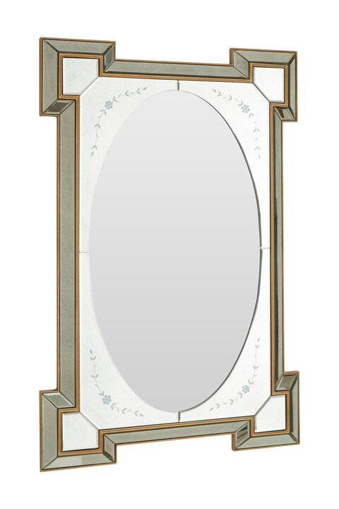 Open uri20260113 6266 1u7wbtn?1768320028