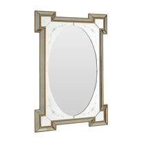 Open uri20260113 6266 1u7wbtn?1768320028