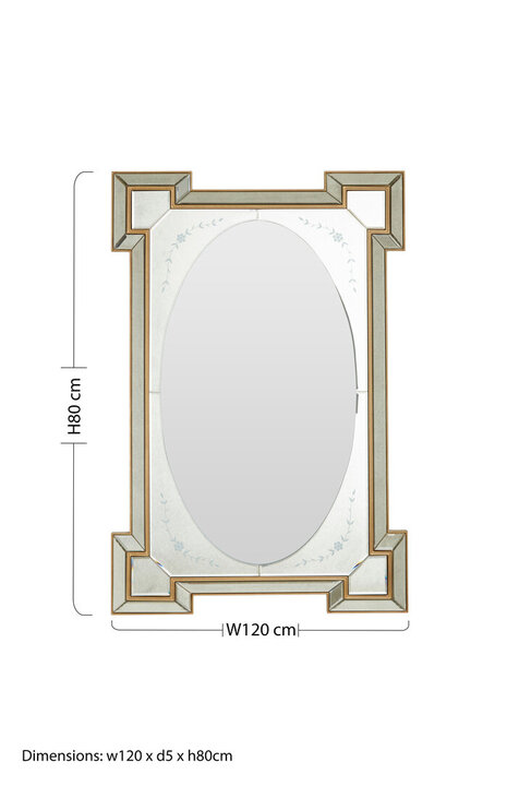 Open uri20260113 6266 3qy583?1768320037