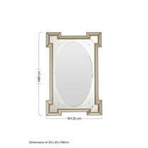 Open uri20260113 6266 3qy583?1768320037