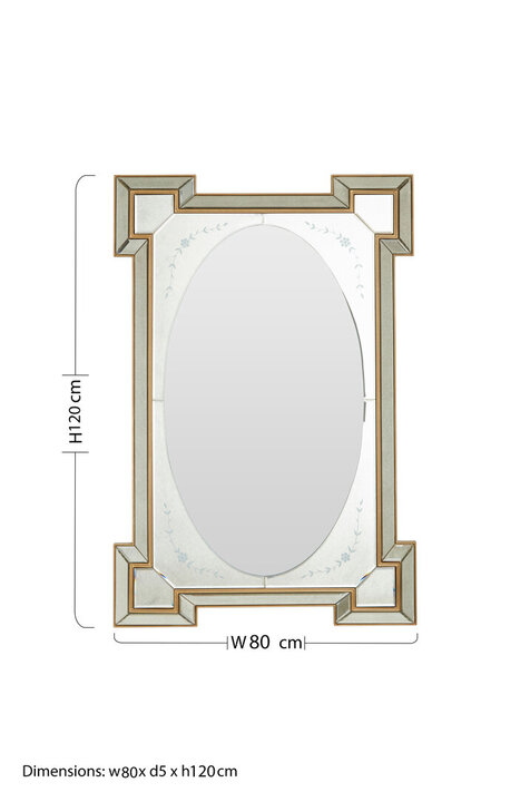 Open uri20260113 6266 1qy6tmz?1768320046