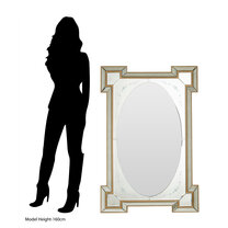 Open uri20260113 6266 1ia783o?1768320065