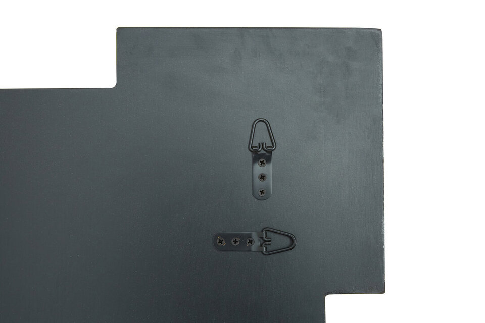 Open uri20260113 6266 1jivn6w?1768320084