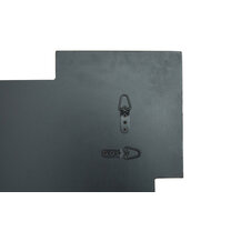 Open uri20260113 6266 1jivn6w?1768320084