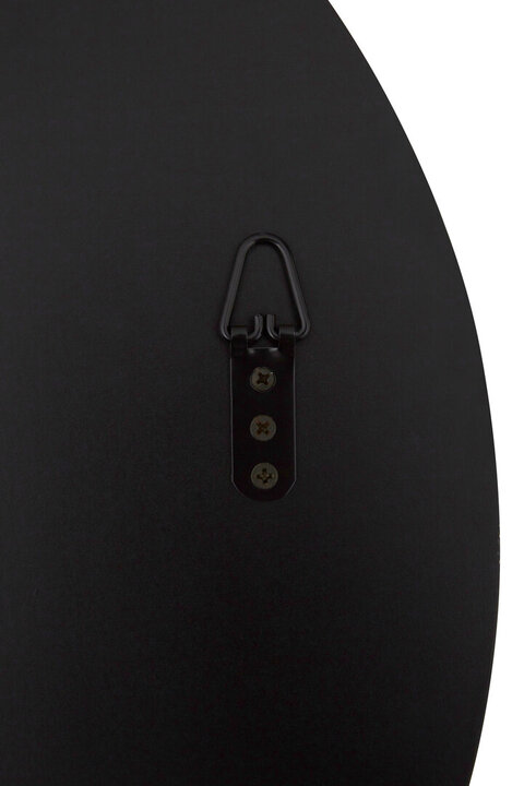 Open uri20260113 6266 ayvssl?1768320124