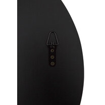 Open uri20260113 6266 ayvssl?1768320124