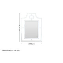 Open uri20260113 6266 1xiyb6u?1768320153